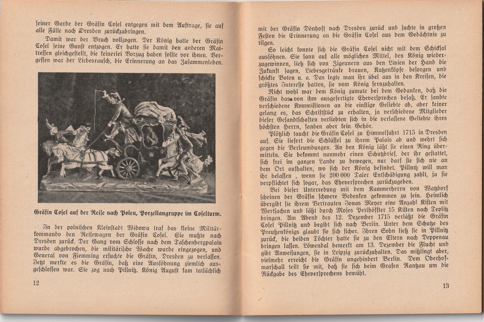 Bild 5 von 11