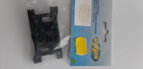 Carson Querlenker vorne Artikel:54113