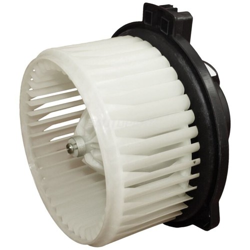 New Front Blower Motor Fits 2004-2008 Toyota Solara TO3126111 8710306031 - Picture 2 of 6