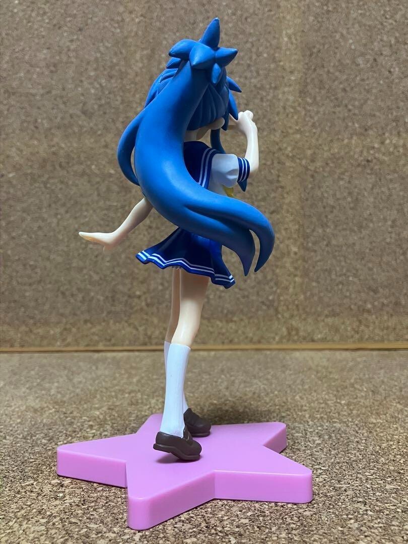 コレクション kanata POP UP PARADE Amane Kanata Figure (hololive production)