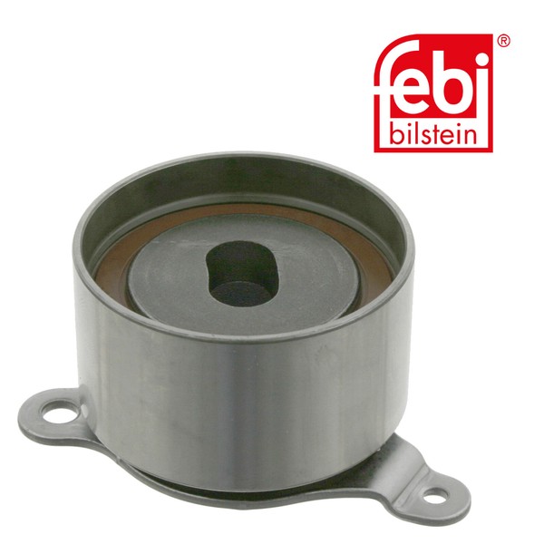 Febi Bilstein Spannrolle Zahnriemen FüR Honda CR-V I Rd Crx Iii Eh Eg DC2-image
