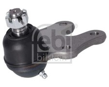 FEBI BILSTEIN 41353 Trag-/Führungsgelenk für DAIHATSU