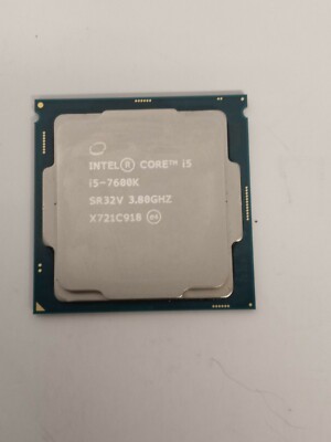 iiyama PC LEVEL∞ Core i5-7600 s-l400.jpg