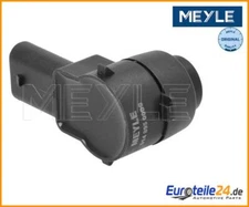 Sensor, parking aid Meyle 0148950000 for Mercedes-Benz CLS