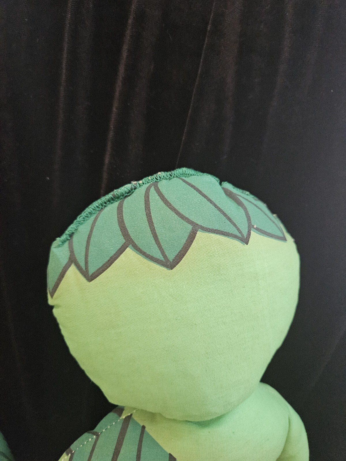 Picture 3 of 9