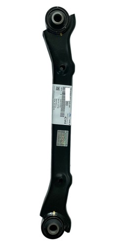 OEM 55100-2W100 ARM & BUSH ASSY-SUSP UPR 4WD Ems for Hyundai Santa Fe 2013~2018 - Picture 7 of 7