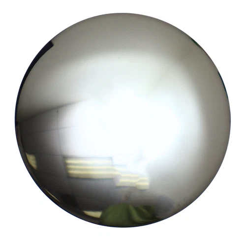 Proflo Clic Clac Lavatory Drain and Overflow in Polished Chrome PF332CP - Picture 2 of 9