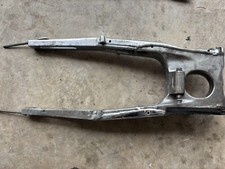 Motorcycle Frames for Kawasaki Ninja ZX7 for sale | eBay