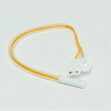 Choice Parts DA32-10104N for Samsung Refrigerator Temperature Sensor