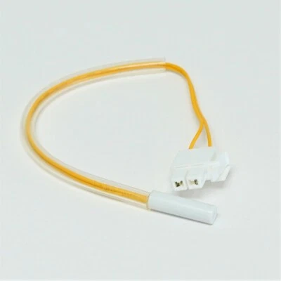CHOICE MANUFACTURED PARTS Choice Parts DA32-10104N for Samsung Refrigerator Temperature Sensor
