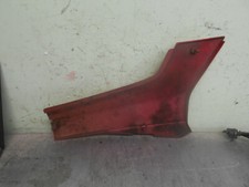 honda  vf  400  l/h  side panel