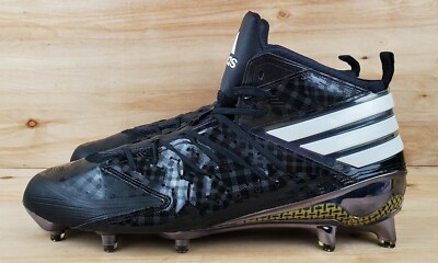 【未使用品】adidas FREAK X KEVLAR Cleats　26.5㎝ 未使用品】adidas FREAK X KEVLAR Cleats 26.5㎝ 未使用品】adidas