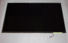 46,7 cm (18,4") SAMSUNG LTN184HT01 2xCCFL 1920x1080 Acer Aspire 8530G 8730G 8735ZG