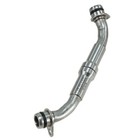 Entlüftungsleitung für VW Audi 3.0 TDI 4motion 059103209N 059.103.209.N Amarok