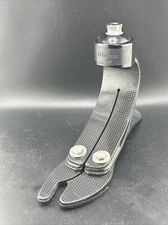 Ossur Pro-flex Proflex Xc Prosthetic Foot Left Foot Size 25 Category 4 No Shell