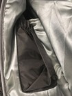 Foto 11 di 11
