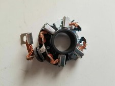 Starter Motor Brush Holder Alfa Romeo Spider engine AR16201 2.0L Petrol 98-03