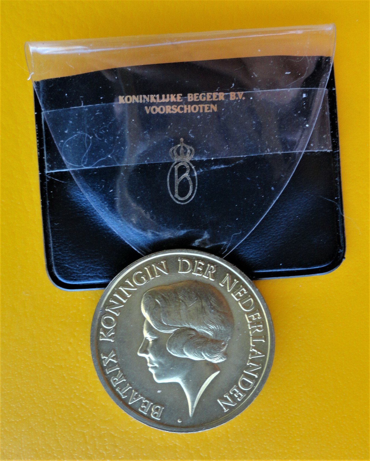 Foto 1 di 4