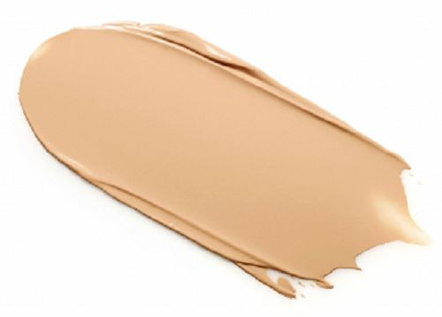 Corrector de contorno en forma de tarta vegano elige 1 tono nuevo en caja 100% auténtico - Imagen 6 de 12