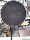 Bild 10 von 12