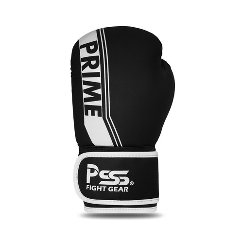 Guantes de Boxeo Niños Entrenamiento Sparring, Kickboxing, MuayThai, MMA, Puñetazos Juveniles - Imagen 67 de 72