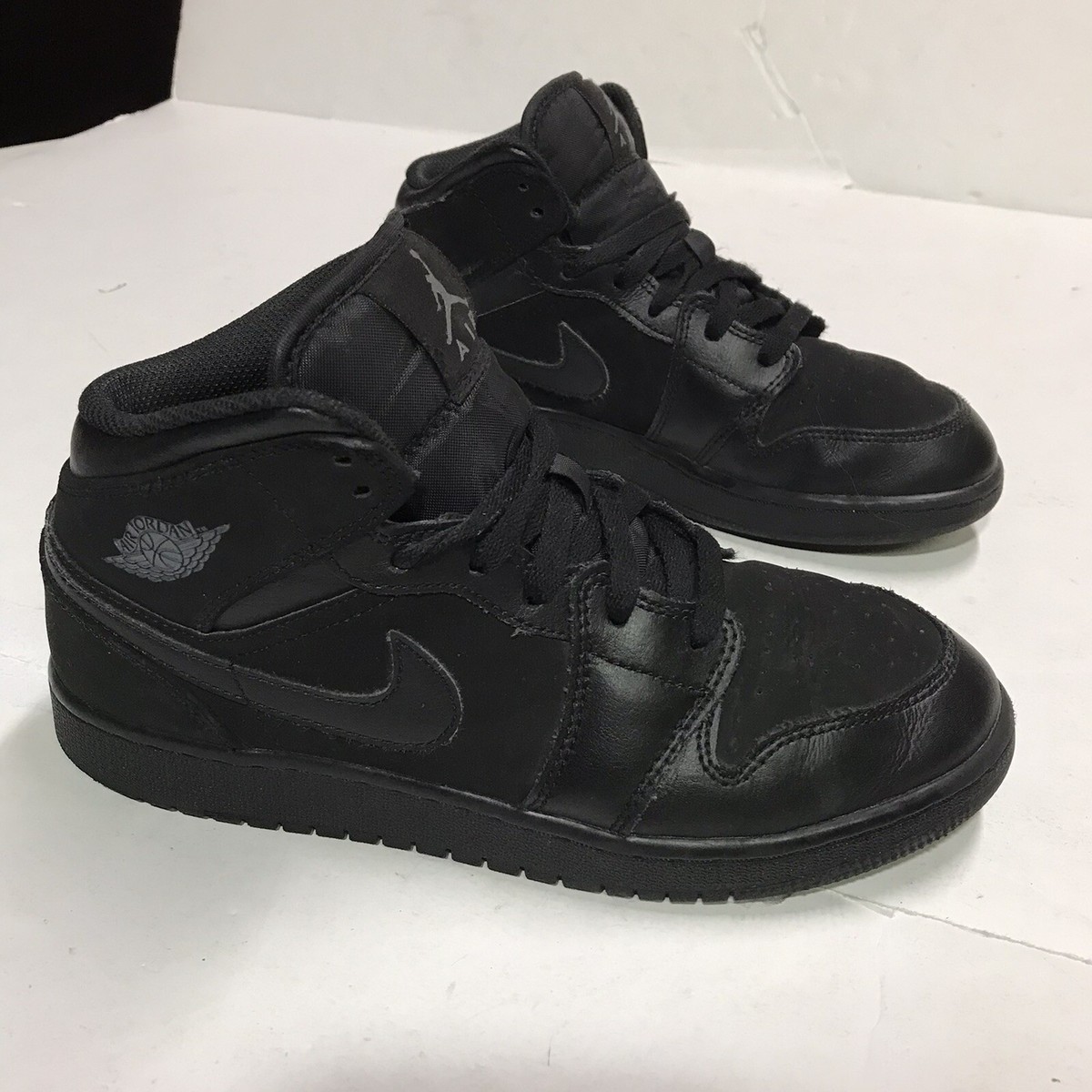 ゆうひページNo.90〜105 Nike Air Jordan 1 Low Blue Black White UNC Shoes 553560-144