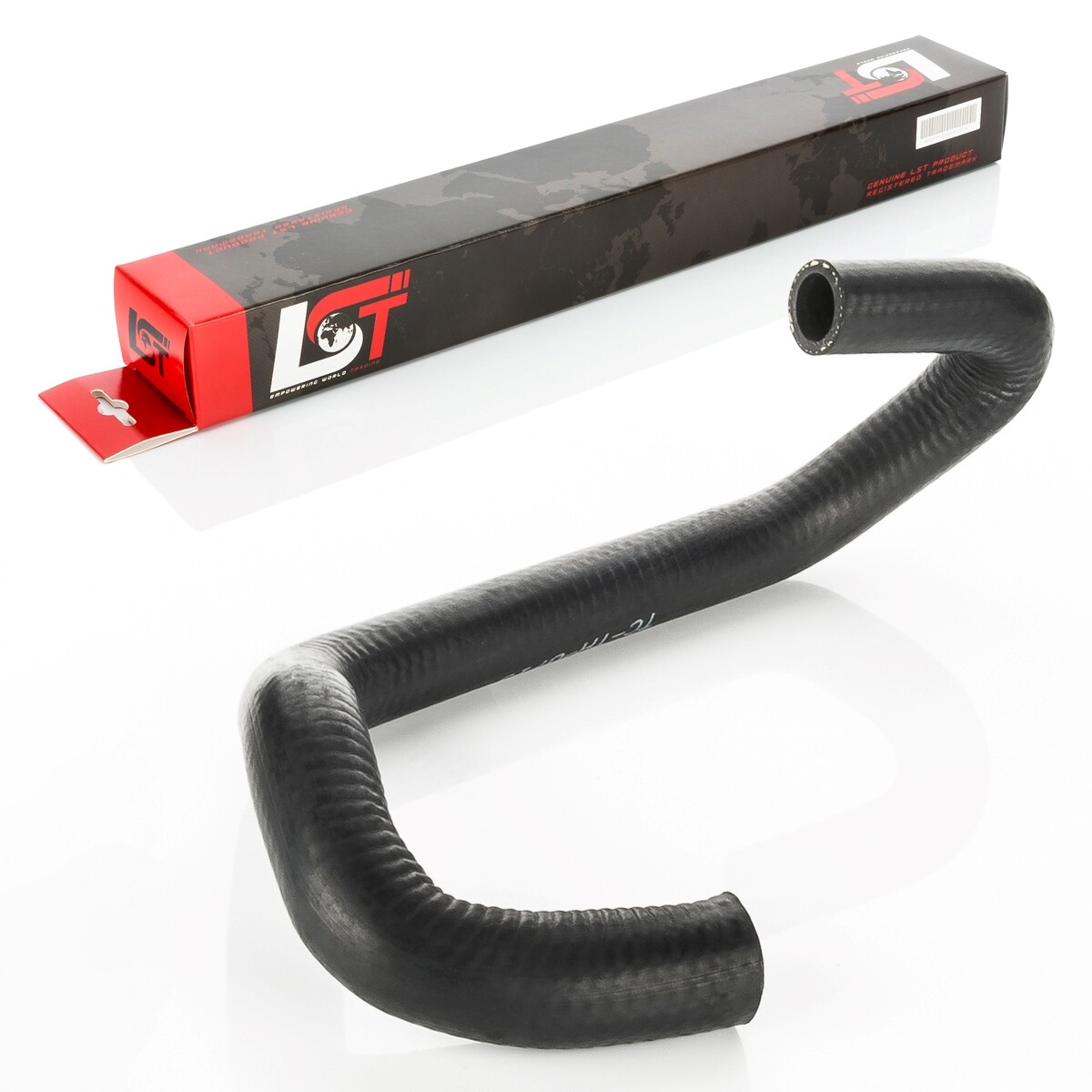 Intercooler Hose Turbocharger Hose Turbocharger for OPEL VIVARO 1.9 DTI E7 F7 J7