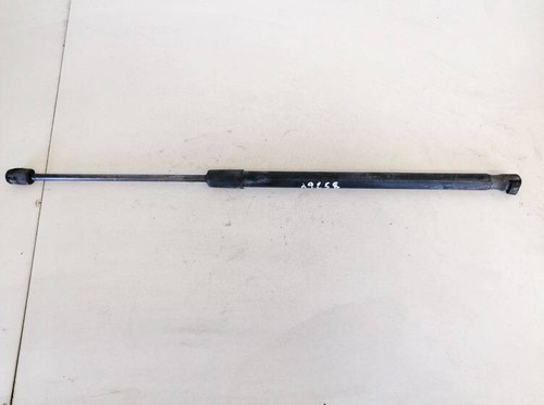 Volkswagen Touareg 2005 Trunk Luggage Shock Lift Cylinder, Gas Pre #1973359-07
