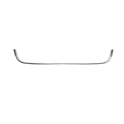 Feu Diurne À LED Gauche Pour Mercedes SLK De 02-2011 À 02-2016
