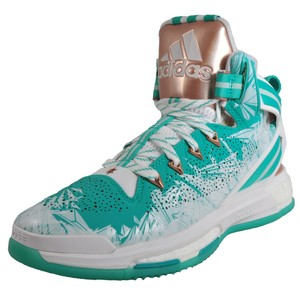 adidas scarpe limited edition adidas scarpe limited edition