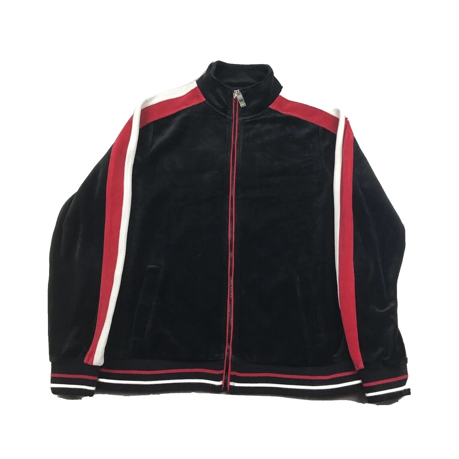 Sudaderas de Dressbarn Mezcla de algodón para mujeres