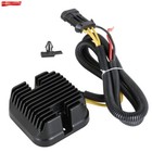 For 55in Ace Polaris RZR 900/1000 STAGE 3 Ultimate Mosfet Voltage Regulator