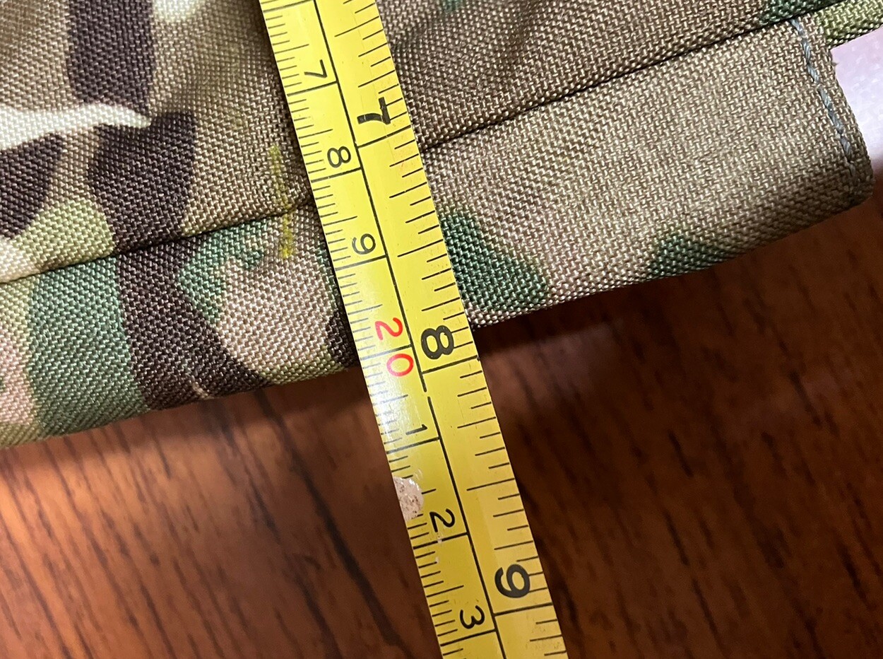Picture 10 of 11