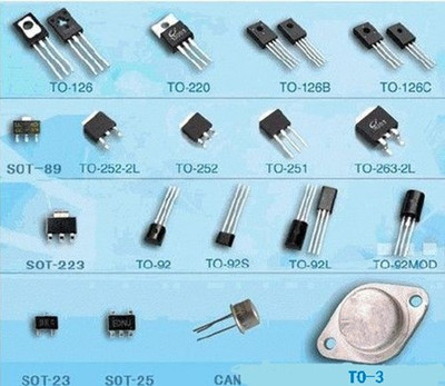 COPPIA TRANSISTOR AD161/AD162 Amplificatore EUR 6,50 - IT
