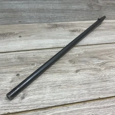 Page Lewis Model D Bolt Action 22LR Rifle Barrel Excellent Bore #2 NICE