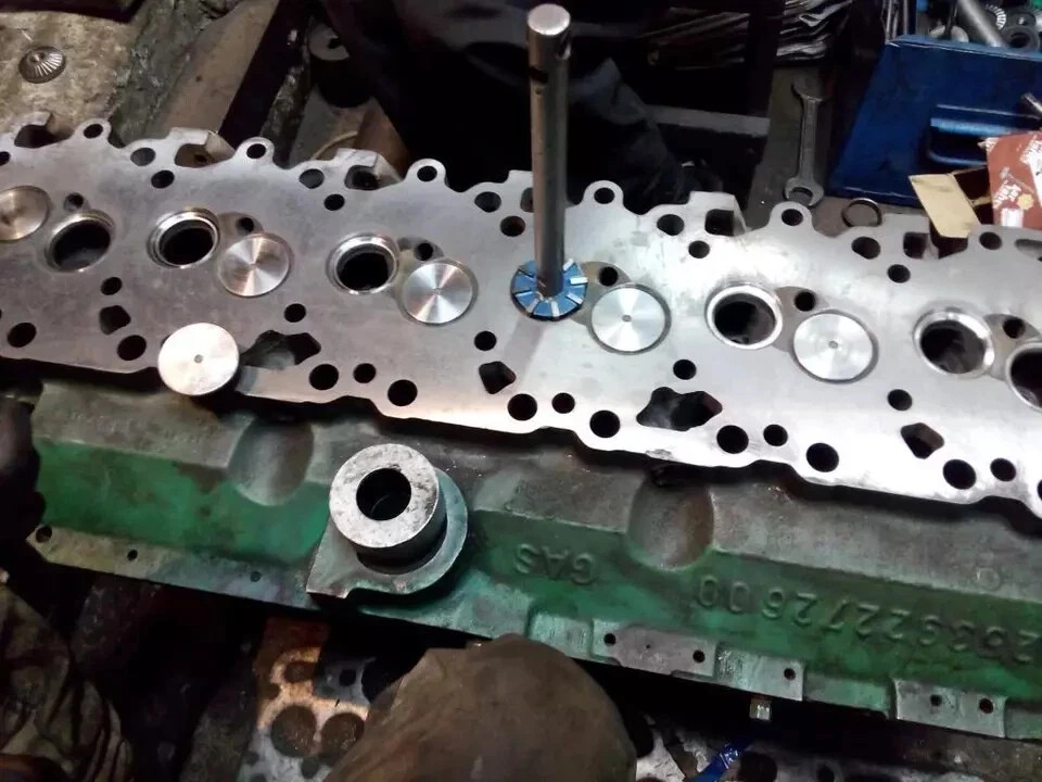 Picture 4 of 5