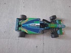 Photo 20/22