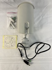 Toshiba Home Security Cameras for sale | eBay