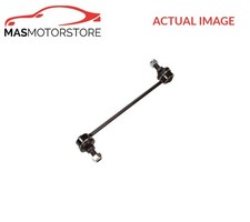 ANTI ROLL BAR STABILISER DROP LINK FRONT MOOG OP-LS-5582 I NEW OE REPLACEMENT