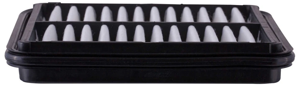 Filtro de aire compatible con Toyota Prius 2001-2003 PIEZAS MÁS FILTROS POR PROTECTOR PREMIUM Foto 3 de 4