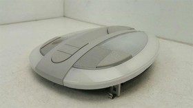 Courtesy Light Mercedes E Class E270 Cdi Avantgarde 2002-2009 2685cc Diesel
