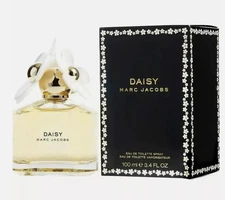 DAISY by Marc Jacobs for women EDT 3.3 / 3.4 oz New in Box