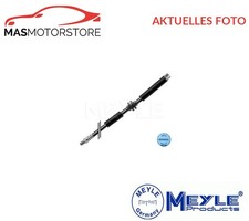 BREMSSCHLAUCH BREMSLEITUNG HINTEN MEYLE 714 525 0051 A FÜR FORD KUGA I 2.5L,2L