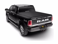 Truxedo Pro X15 Roll Up Tonneau Fits 12-22 Ram Pickup 64 Rambox See Fitment