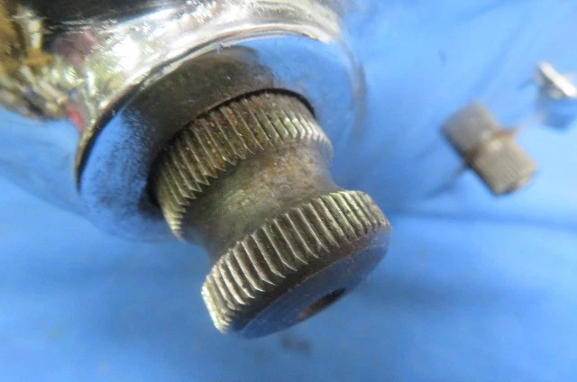 Norton Atlas Gearbox, AMC Matchless, AJS, Rebuild, Dominator, SS650, Mercury - Image 2 of 4