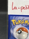 Bild 9 von 10