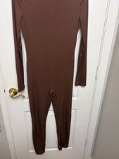 women's jumpsuit Size L