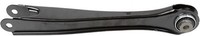 Lemförder 42390 01 Lenker, RadaufhäNgung FüR Volvo