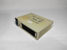 Omron C200HW-NC413 C200HWNC413 NC Unit Programmable Controller