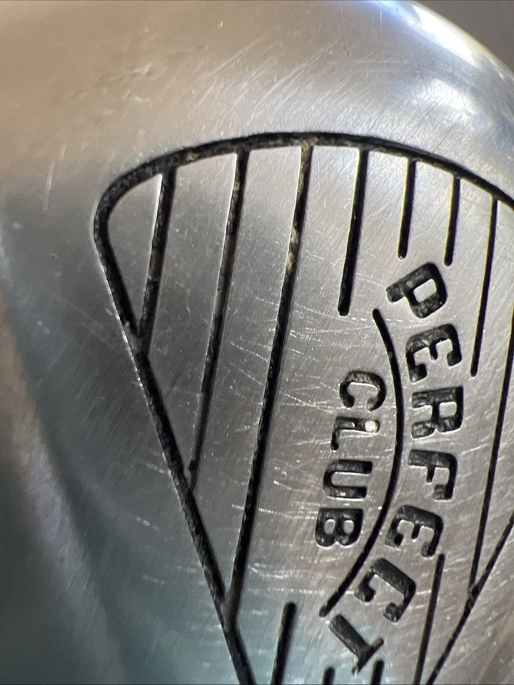 'EL CLUB PERFECTO'... MADERA Foto 3 de 4